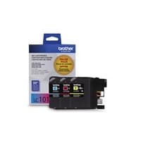 Brother LC1013PKS product photo
