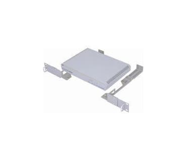 Allied Telesis AT-RKMT-J08 product photo