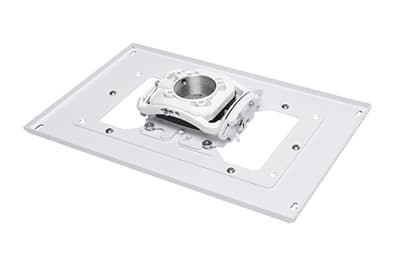Epson V12H809001 product photo