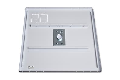 Epson V12H805001 product photo