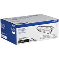 Brother TN890 product photo
