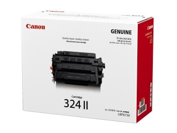 Canon 3482B003 product photo