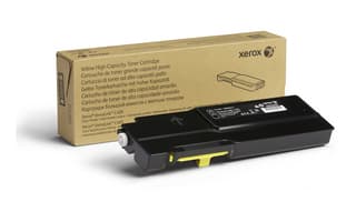 Xerox 106R03513 product photo