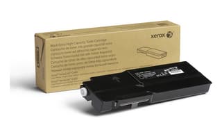 Xerox 106R03524 product photo