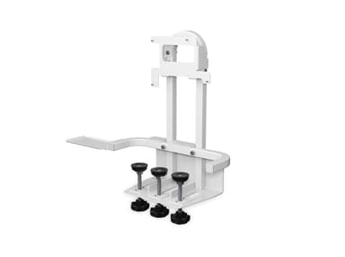 Epson V12H516020 product photo
