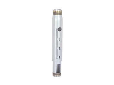 Epson V12H810001 product photo