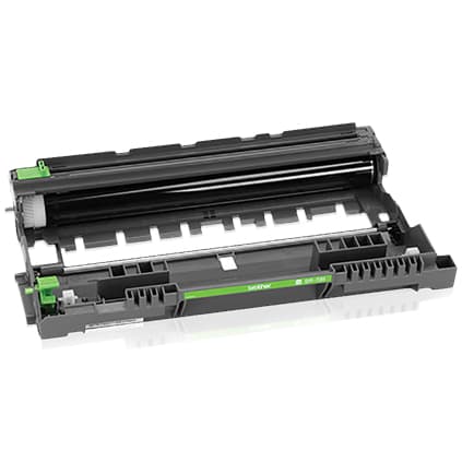 Brother DR730 product photo