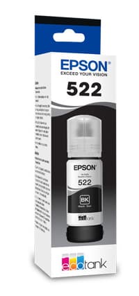 Epson T522120-S product photo