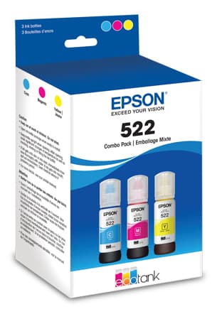Epson T522520-S product photo