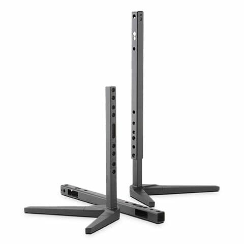 Nec Display ST-65M product photo