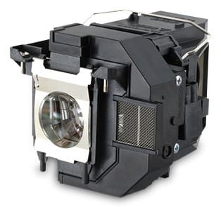 Epson V13H010L94 product photo