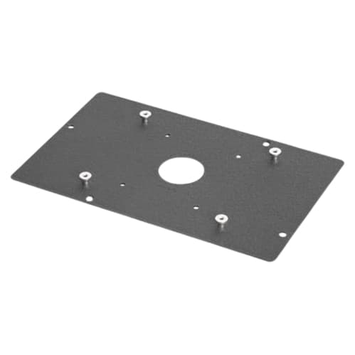 Chief SLM366 product photo