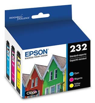 Epson T232520-S product photo