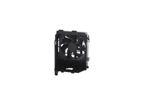 HP 56Q79AA product photo