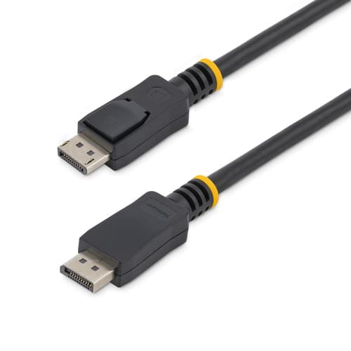Startech DISPLPORT6L10PK product photo