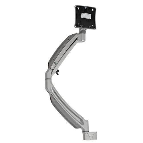 Chief KRA227W product photo