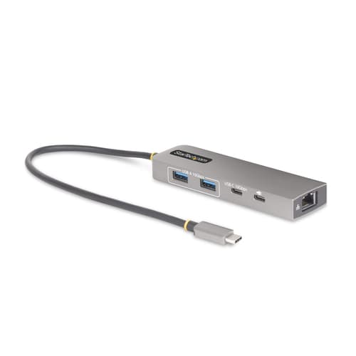 Startech 10G2A1C25EPD-USB-HUB product photo