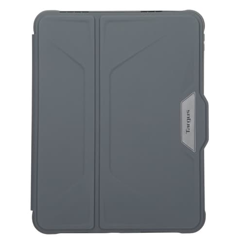 Targus THZ934GL product photo