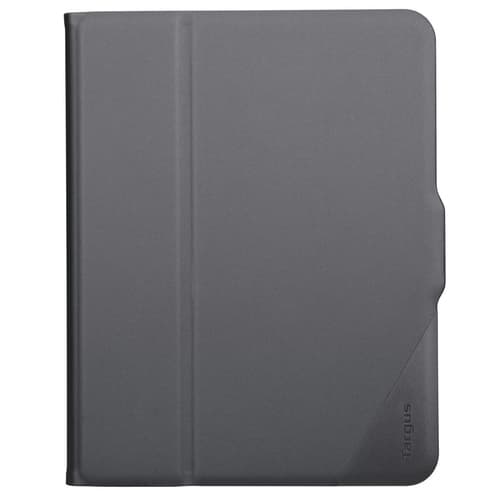 Targus THZ935GL product photo