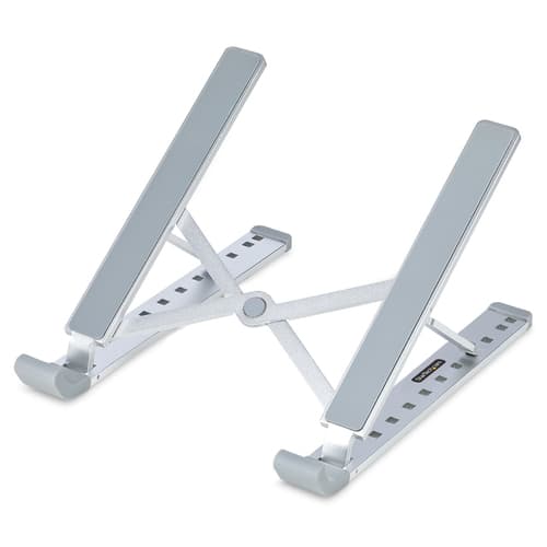 Startech LAPTOP-RISER-BAR product photo