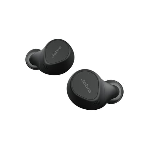 Jabra - Gn Us 14401-38 product photo