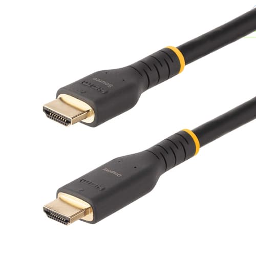 Startech RH2A-7M-HDMI-CABLE product photo