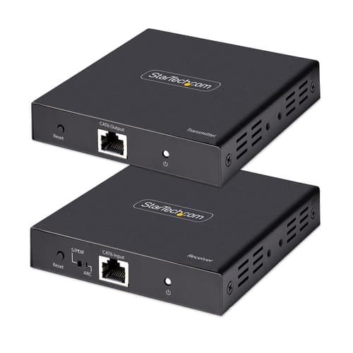Startech 4K70IC-EXTEND-HDMI product photo