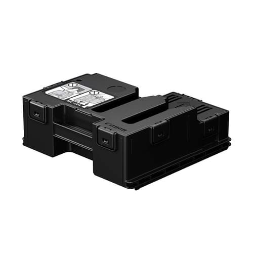 Canon 5813C001 product photo