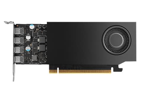 HP AV8J4AA product photo