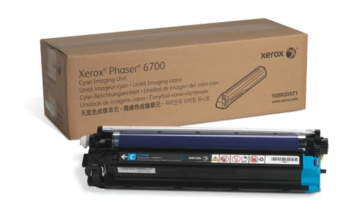 Xerox 108R00971 product photo