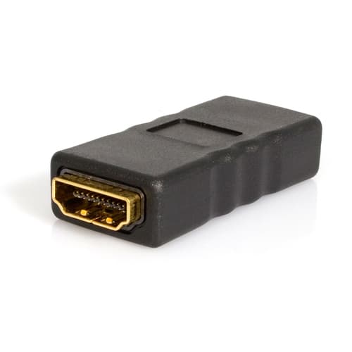 Startech GCHDMIFF product photo