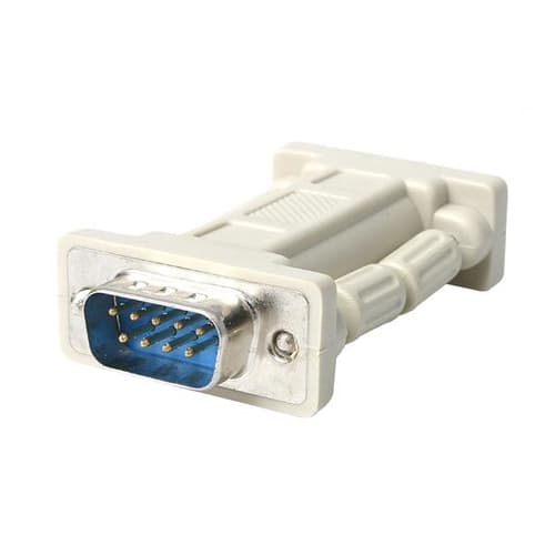 Startech NM9MF product photo