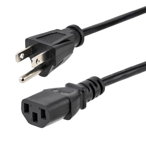Startech PXT10112 product photo