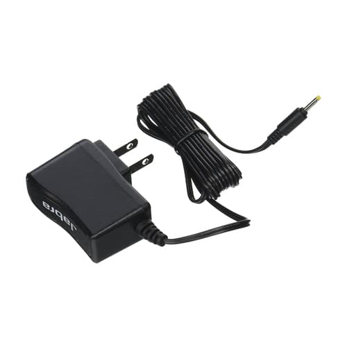 Jabra - Gn Us 14183-00 product photo