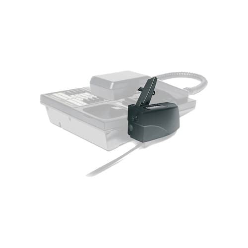 Jabra - Gn Us 01-0369 product photo