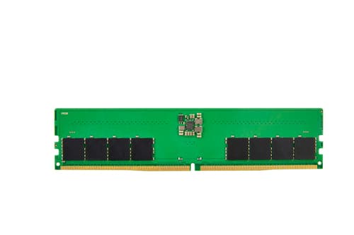 HP 4M9Y3AA product photo
