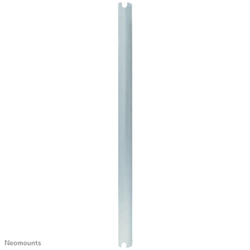 Tripp Lite 2POSTRMKITHD product photo