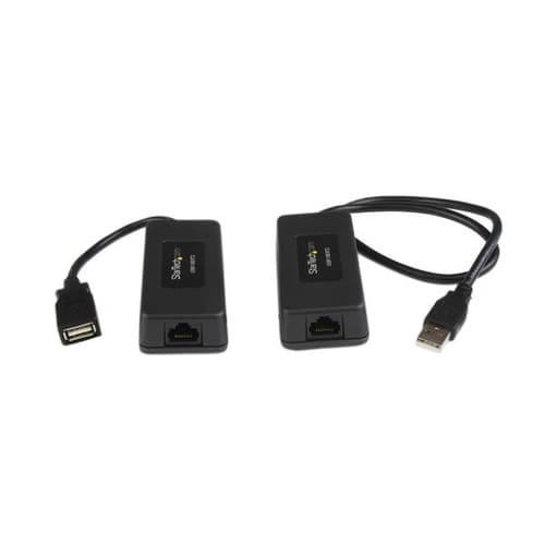 Startech USB110EXT2 product photo