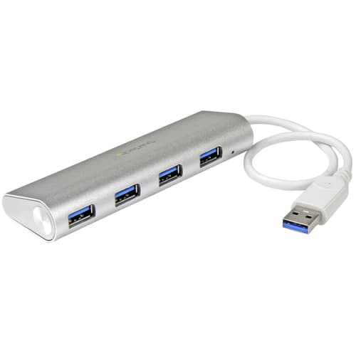 Startech ST43004UA product photo