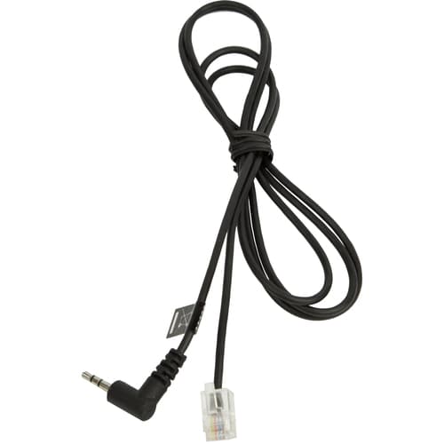 Jabra - Gn Us 8800-00-75 product photo