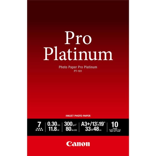 Canon 2768B018 product photo