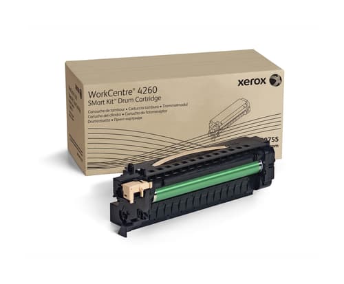Xerox 113R00755 product photo
