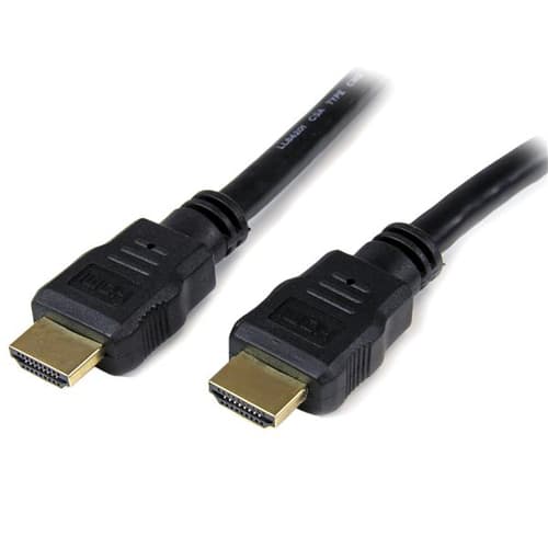 Startech HDMM1 product photo