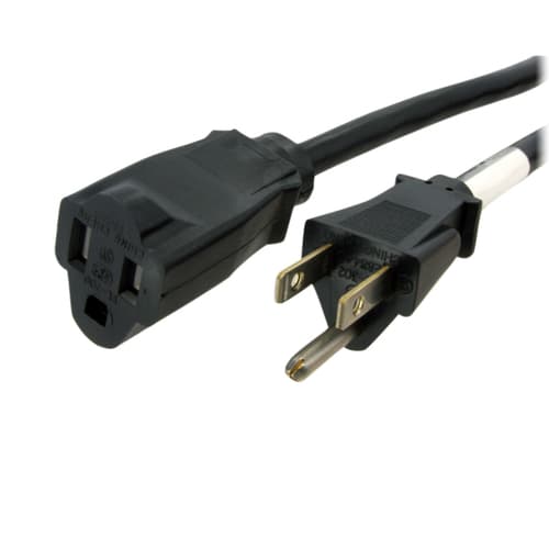 Startech PAC1013 product photo