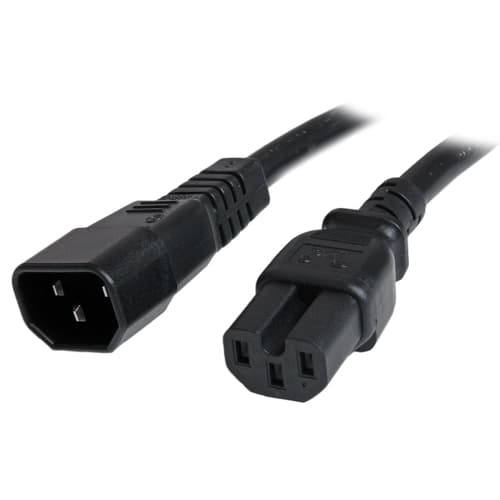 Startech PXTC14C153 product photo