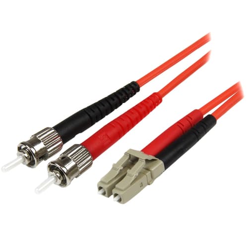 Startech 50FIBLCST1 product photo