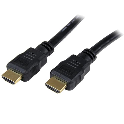 Startech HDMM10 product photo