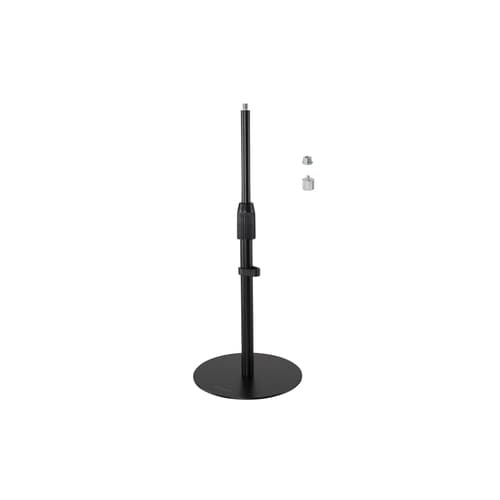 Kensington K87651WW product photo