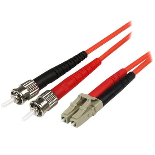 Startech 50FIBLCST5 product photo