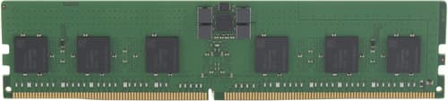 HP 340K2AA product photo